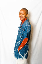 Load image into Gallery viewer, The "Ready for Anything" Dress