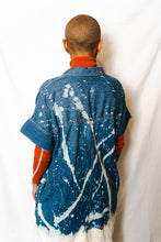 Load image into Gallery viewer, The "Ready for Anything" Dress