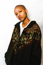 Load image into Gallery viewer, Welcome to the Jungle Vintage Windbreaker