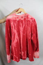 Load image into Gallery viewer, Blood is Thicker Low Profile Turtleneck