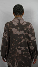 Load image into Gallery viewer, Who's the Boss Turtleneck