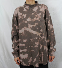 Load image into Gallery viewer, Who's the Boss Turtleneck