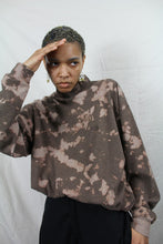 Load image into Gallery viewer, Who's the Boss Turtleneck