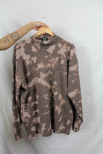 Load image into Gallery viewer, Who's the Boss Turtleneck
