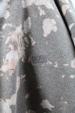 Load image into Gallery viewer, Who's the Boss Turtleneck