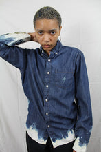 Load image into Gallery viewer, Big Sur Denim