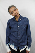 Load image into Gallery viewer, Big Sur Denim