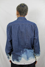 Load image into Gallery viewer, Big Sur Denim