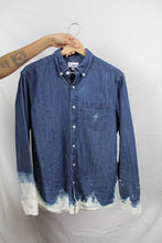 Load image into Gallery viewer, Big Sur Denim