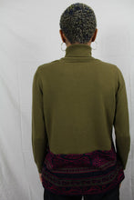 Load image into Gallery viewer, Mrs. Hyde Top