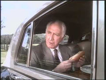 Load and play video in Gallery viewer, Grey Poupon Turtleneck