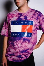 Load image into Gallery viewer, Tommy Bootleg Tee
