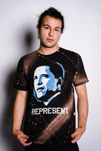 Load image into Gallery viewer, The Represent Tee
