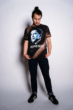 Load image into Gallery viewer, The Represent Tee
